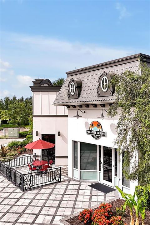 出租: $2,700 (5 贝兹, 5 浴室, 2340 平方英尺)