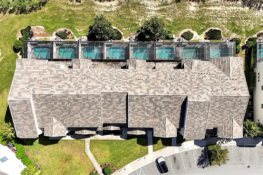 出租: $2,700 (5 贝兹, 5 浴室, 2340 平方英尺)