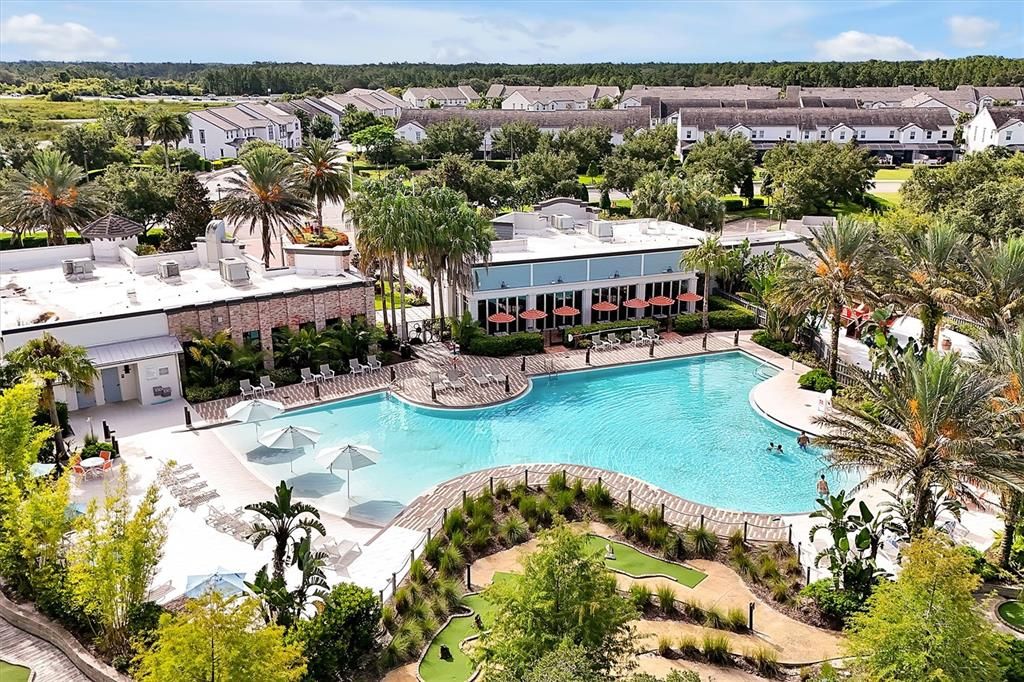 出租: $2,700 (5 贝兹, 5 浴室, 2340 平方英尺)