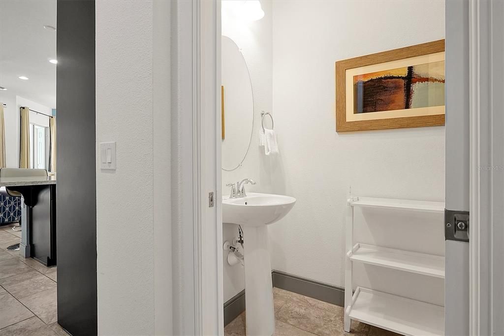 出租: $2,700 (5 贝兹, 5 浴室, 2340 平方英尺)