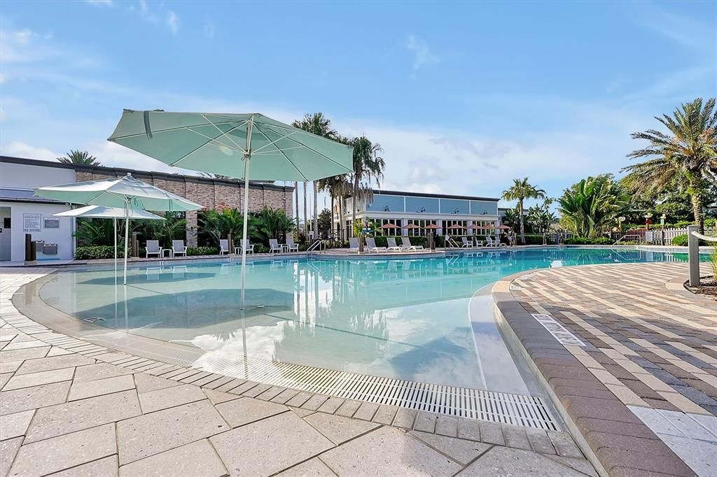 出租: $2,700 (5 贝兹, 5 浴室, 2340 平方英尺)