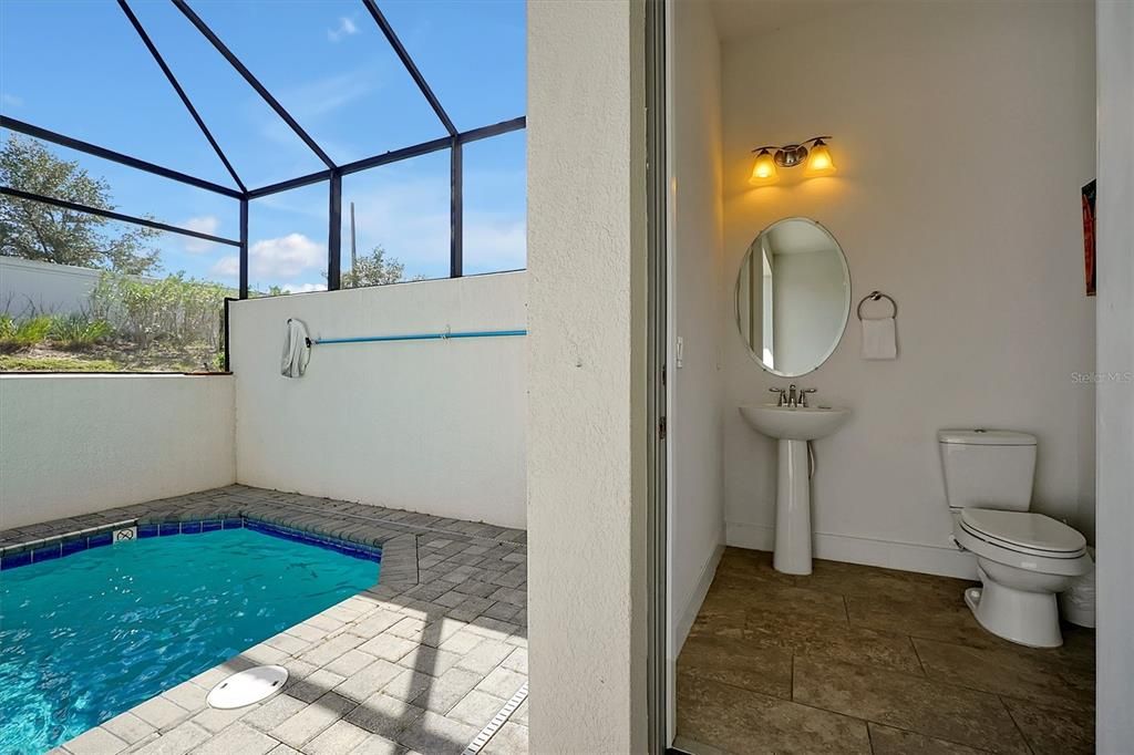 出租: $2,700 (5 贝兹, 5 浴室, 2340 平方英尺)