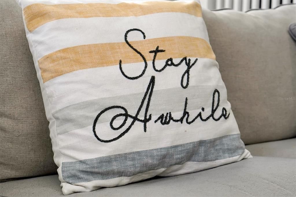 出租: $2,700 (5 贝兹, 5 浴室, 2340 平方英尺)