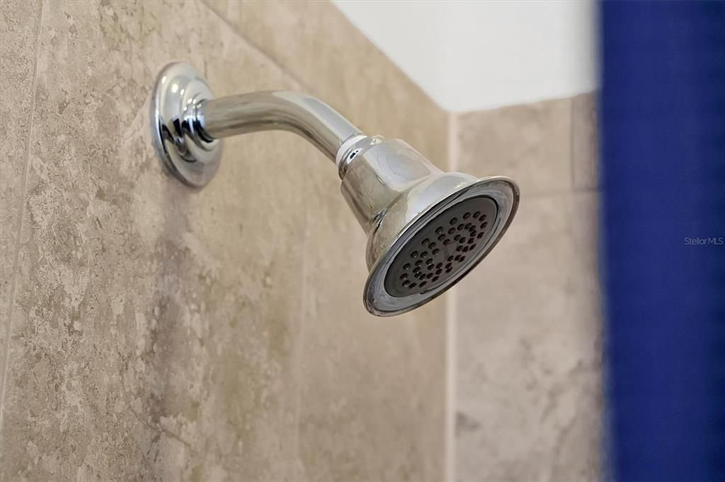 出租: $2,700 (5 贝兹, 5 浴室, 2340 平方英尺)