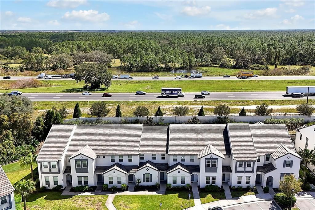 出租: $2,700 (5 贝兹, 5 浴室, 2340 平方英尺)