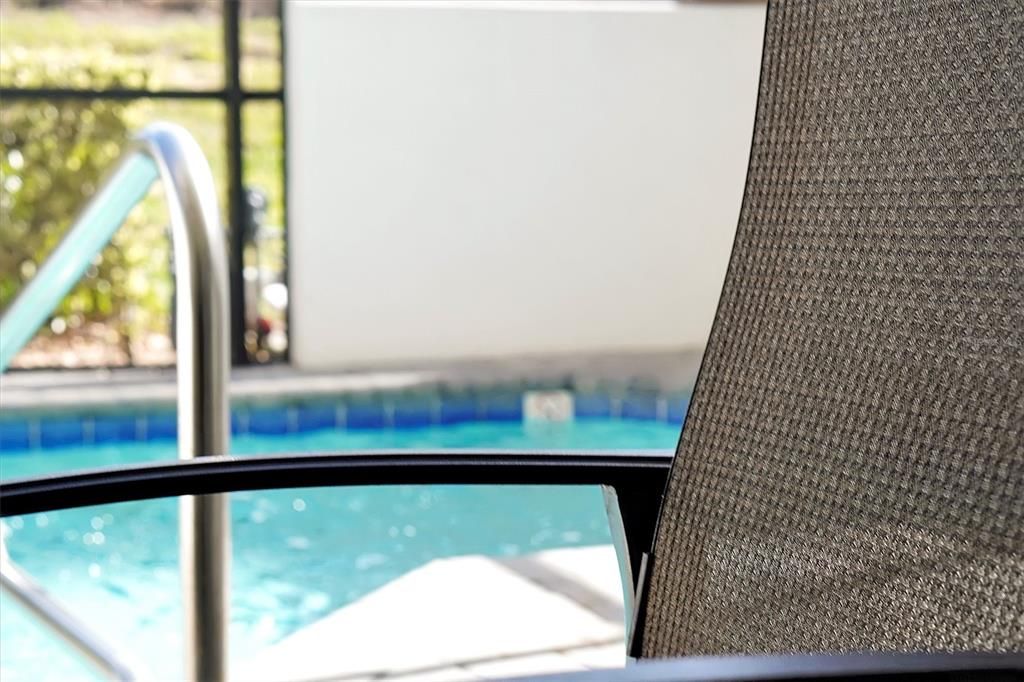 出租: $2,700 (5 贝兹, 5 浴室, 2340 平方英尺)