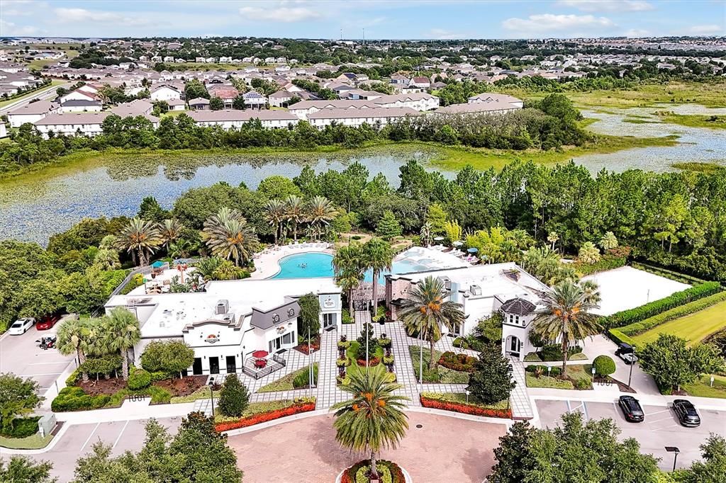 出租: $2,700 (5 贝兹, 5 浴室, 2340 平方英尺)