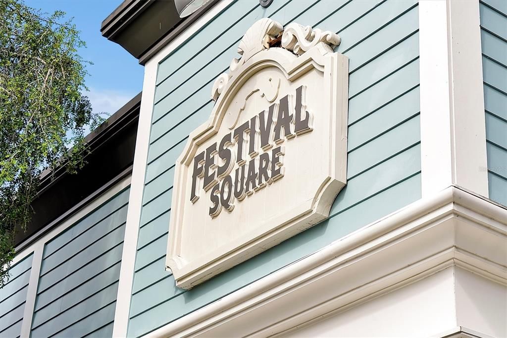 出租: $2,700 (5 贝兹, 5 浴室, 2340 平方英尺)