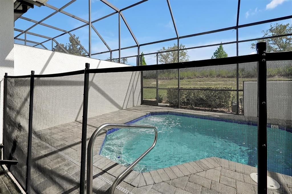 出租: $2,700 (5 贝兹, 5 浴室, 2340 平方英尺)