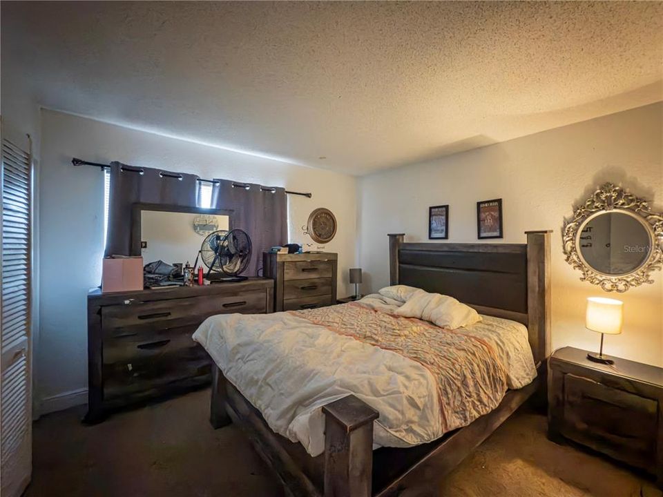 For Rent: $1,500 (2 beds, 2 baths, 976 Square Feet)