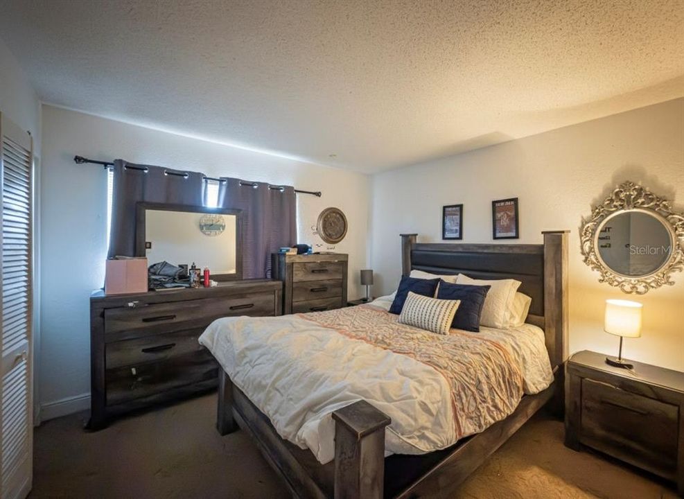 For Rent: $1,500 (2 beds, 2 baths, 976 Square Feet)