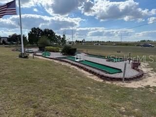 For Sale: $174,000 (2 beds, 3 baths, 975 Square Feet)