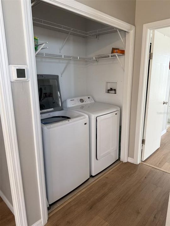 For Sale: $174,000 (2 beds, 3 baths, 975 Square Feet)