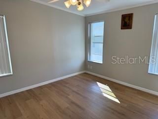 For Sale: $174,000 (2 beds, 3 baths, 975 Square Feet)