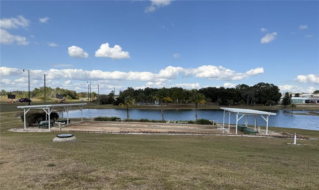 For Sale: $174,000 (2 beds, 3 baths, 975 Square Feet)