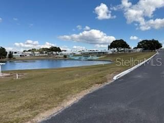 For Sale: $174,000 (2 beds, 3 baths, 975 Square Feet)