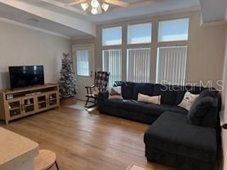 For Sale: $174,000 (2 beds, 3 baths, 975 Square Feet)