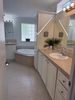 For Sale: $174,000 (2 beds, 3 baths, 975 Square Feet)