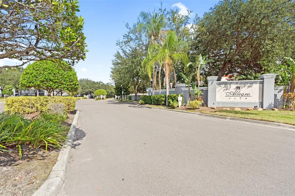 En Renta: $1,425 (1 camas, 1 baños, 691 Pies cuadrados)