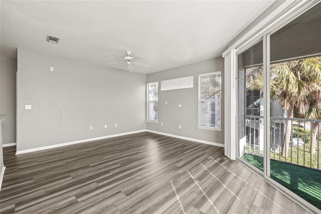 En Renta: $1,425 (1 camas, 1 baños, 691 Pies cuadrados)