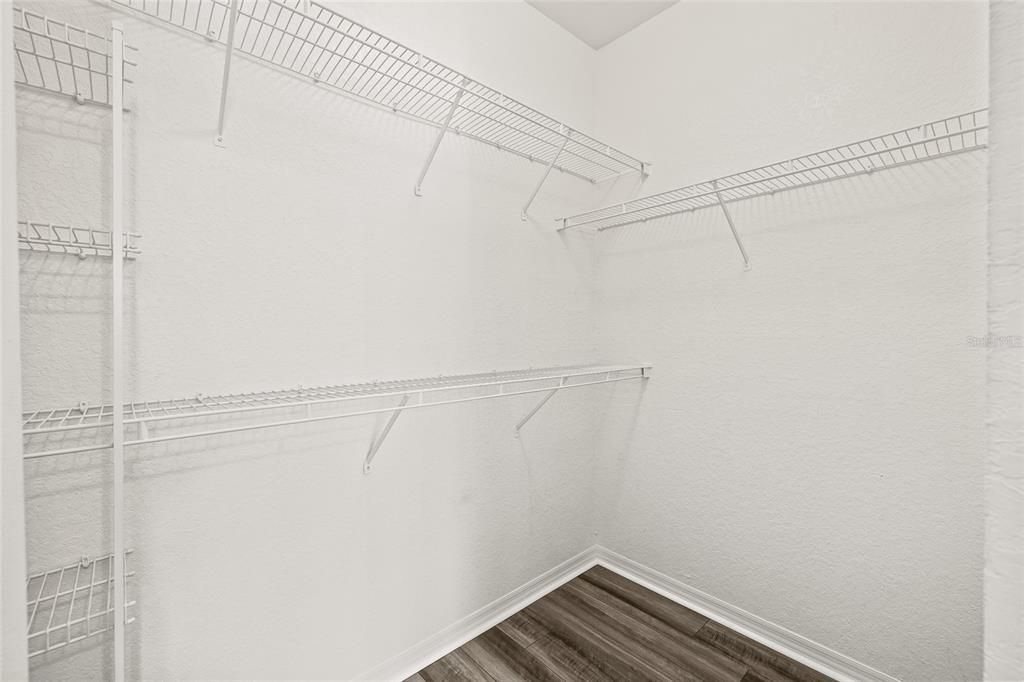 En Renta: $1,425 (1 camas, 1 baños, 691 Pies cuadrados)