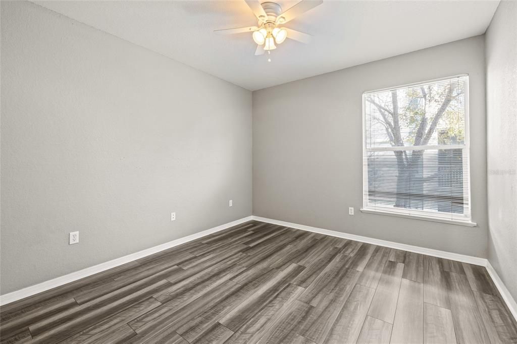 En Renta: $1,425 (1 camas, 1 baños, 691 Pies cuadrados)