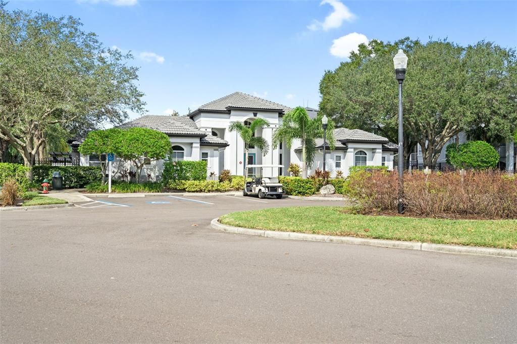 En Renta: $1,425 (1 camas, 1 baños, 691 Pies cuadrados)