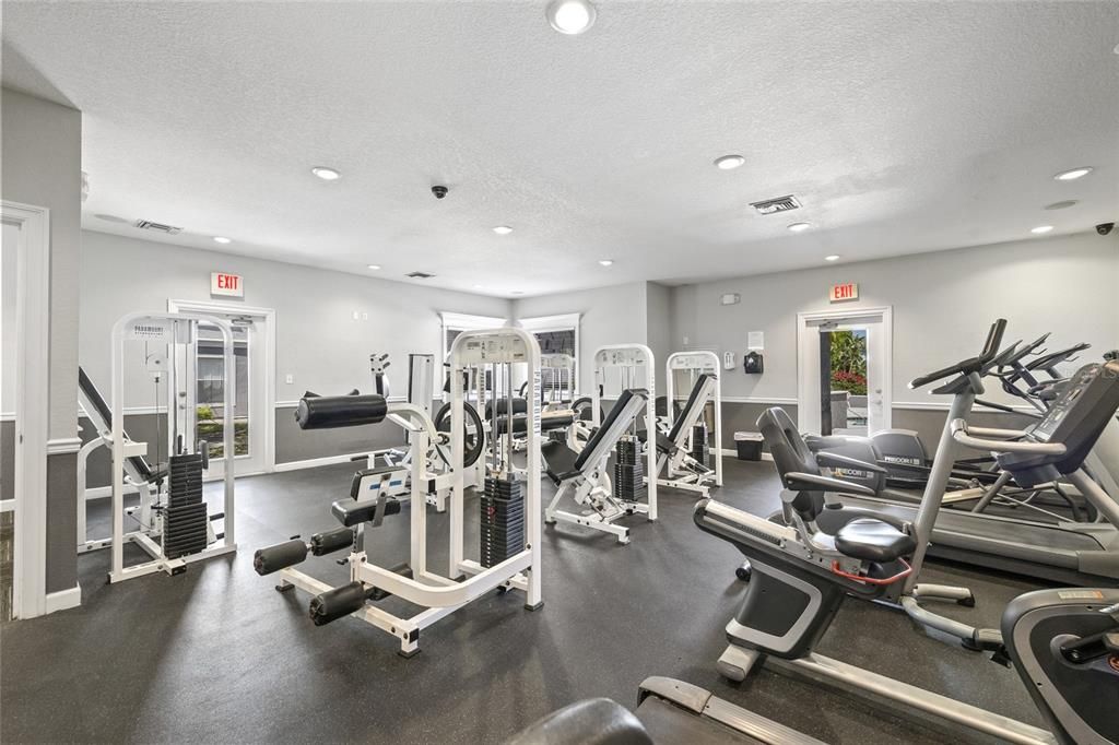 En Renta: $1,425 (1 camas, 1 baños, 691 Pies cuadrados)