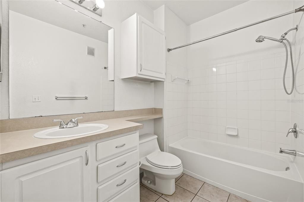 En Renta: $1,425 (1 camas, 1 baños, 691 Pies cuadrados)