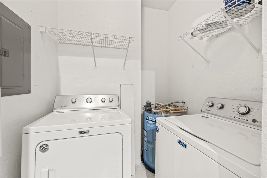 En Renta: $1,425 (1 camas, 1 baños, 691 Pies cuadrados)