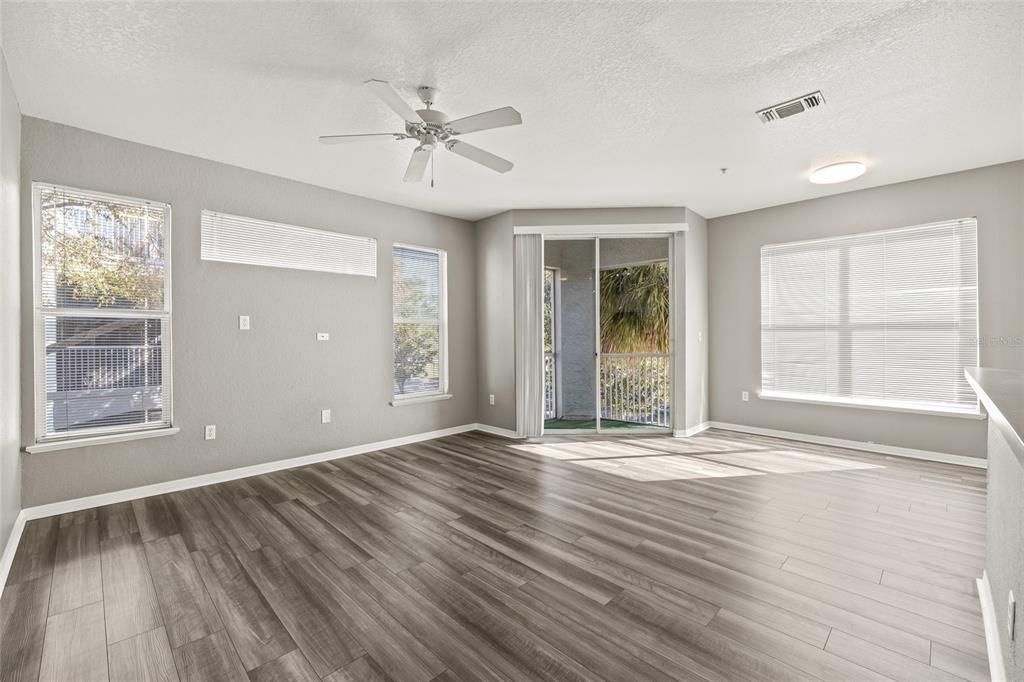 En Renta: $1,425 (1 camas, 1 baños, 691 Pies cuadrados)