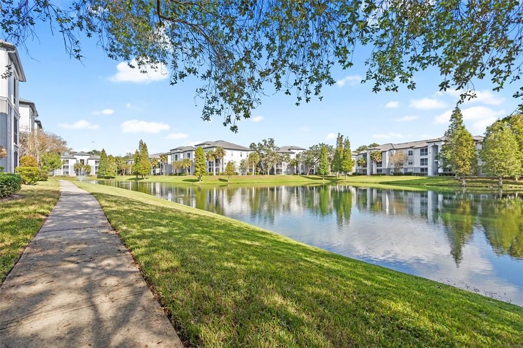 En Renta: $1,425 (1 camas, 1 baños, 691 Pies cuadrados)