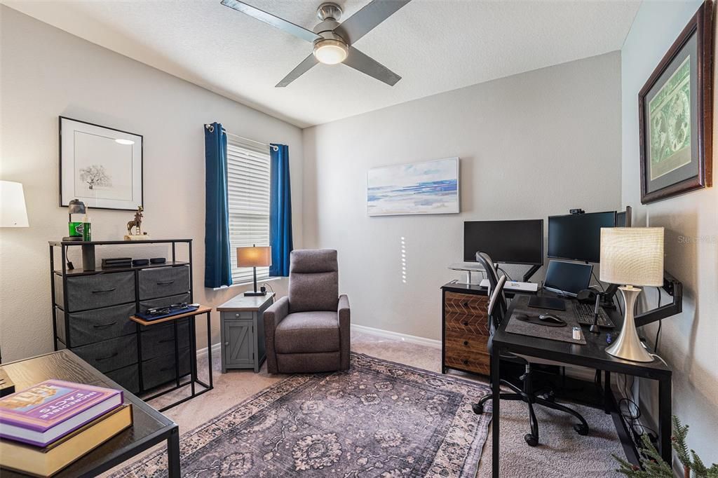 Active With Contract: $290,000 (3 beds, 2 baths, 1516 Square Feet)