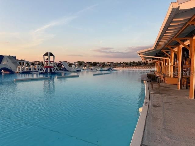 Active With Contract: $290,000 (3 beds, 2 baths, 1516 Square Feet)