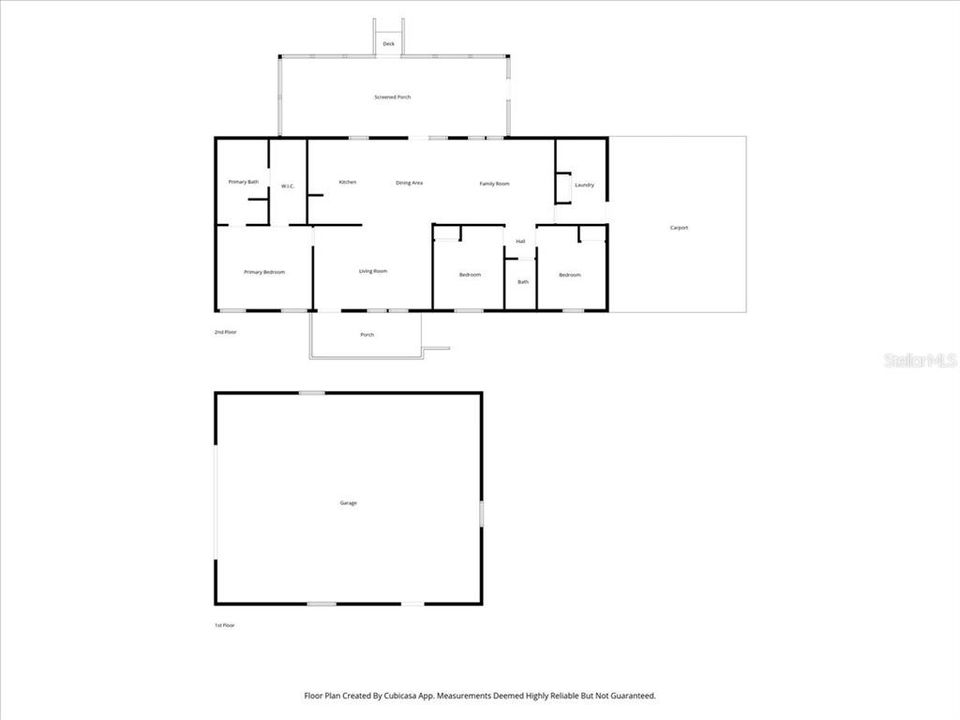 Active With Contract: $362,500 (3 beds, 2 baths, 1600 Square Feet)