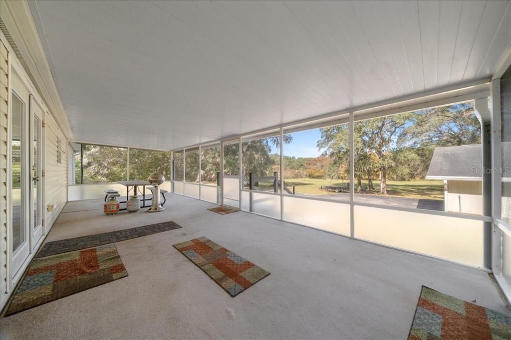 Active With Contract: $362,500 (3 beds, 2 baths, 1600 Square Feet)