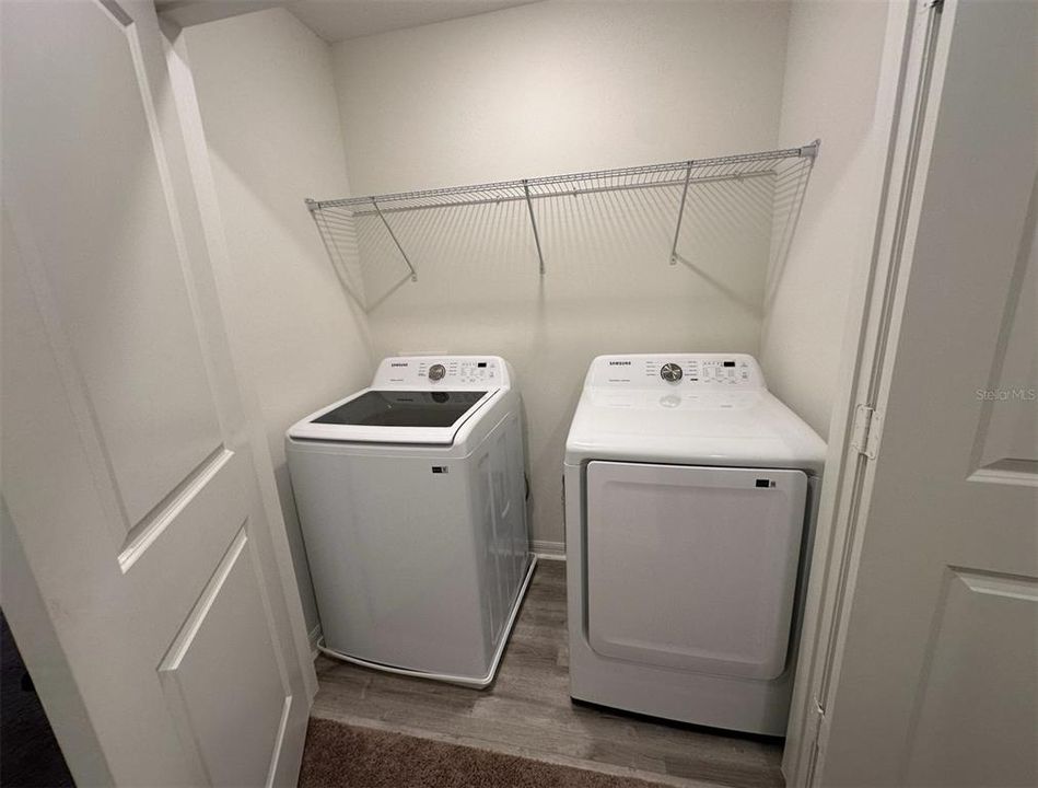 For Rent: $2,150 (3 beds, 2 baths, 1453 Square Feet)