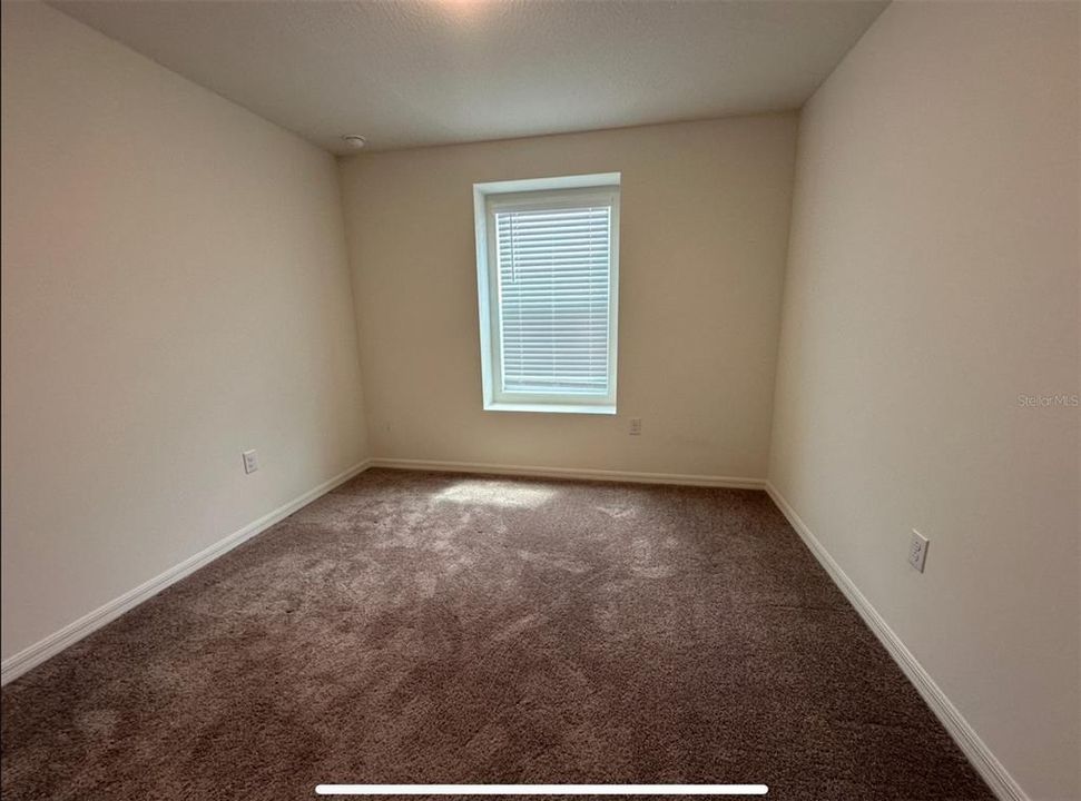 For Rent: $2,150 (3 beds, 2 baths, 1453 Square Feet)