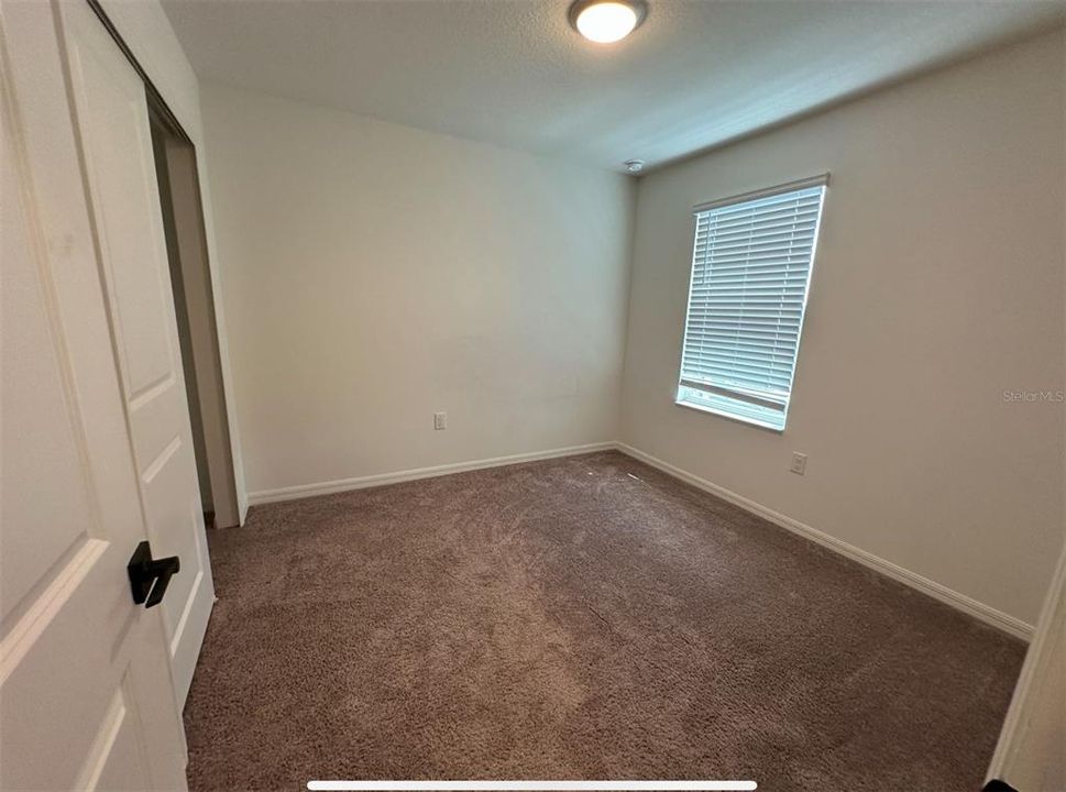 For Rent: $2,150 (3 beds, 2 baths, 1453 Square Feet)