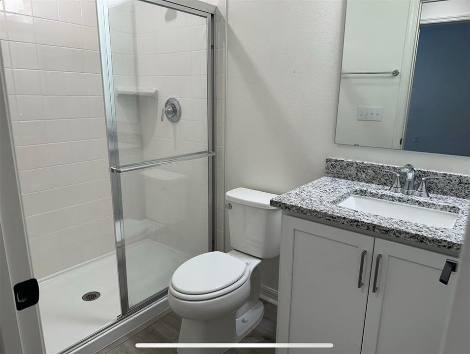 For Rent: $2,150 (3 beds, 2 baths, 1453 Square Feet)