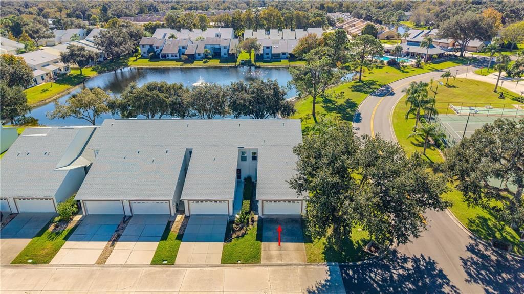 En Venta: $357,000 (4 camas, 2 baños, 2051 Pies cuadrados)