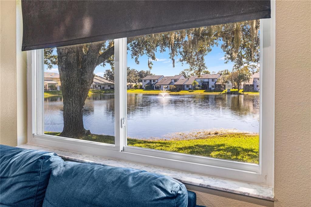 En Venta: $357,000 (4 camas, 2 baños, 2051 Pies cuadrados)