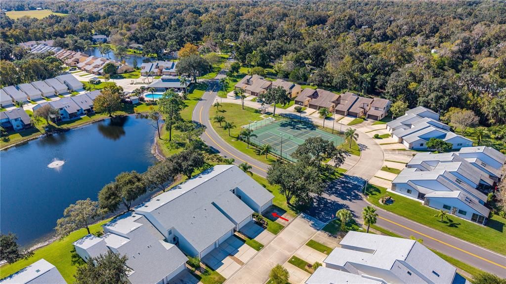 En Venta: $357,000 (4 camas, 2 baños, 2051 Pies cuadrados)