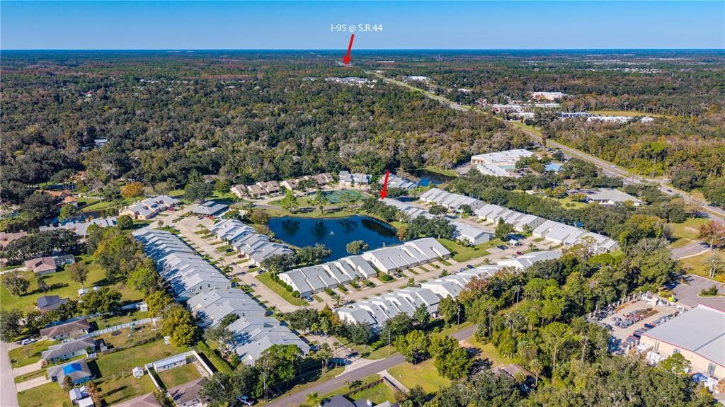 En Venta: $357,000 (4 camas, 2 baños, 2051 Pies cuadrados)