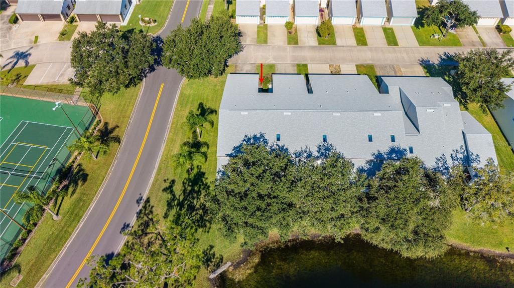 En Venta: $357,000 (4 camas, 2 baños, 2051 Pies cuadrados)