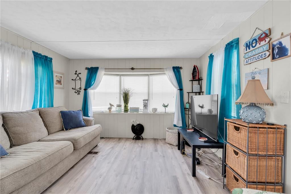 En Venta: $79,900 (1 camas, 1 baños, 432 Pies cuadrados)