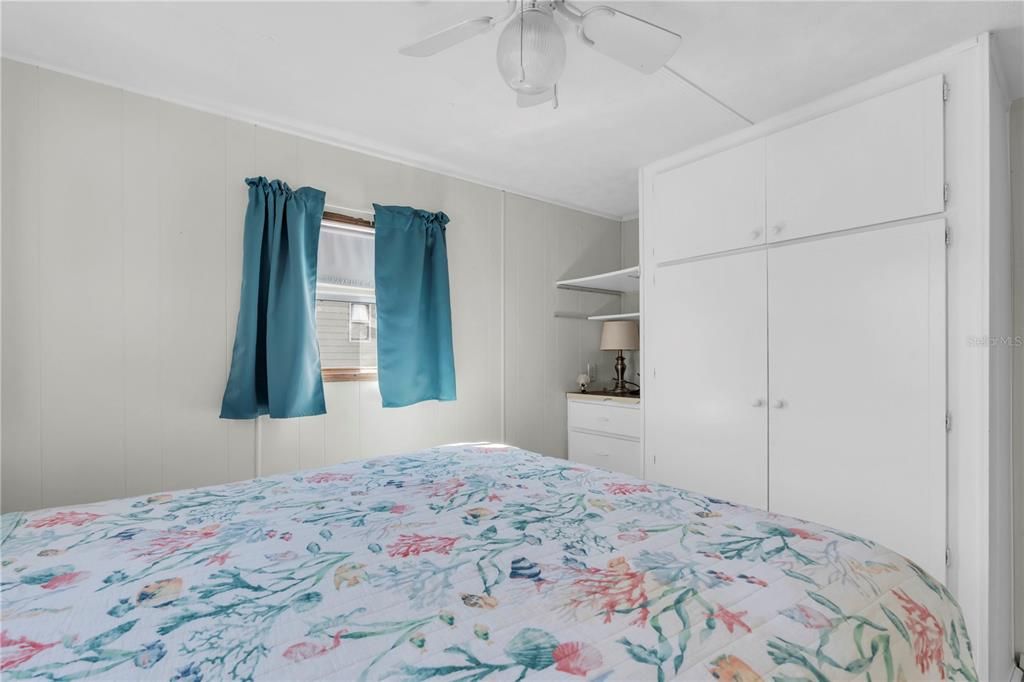 En Venta: $79,900 (1 camas, 1 baños, 432 Pies cuadrados)