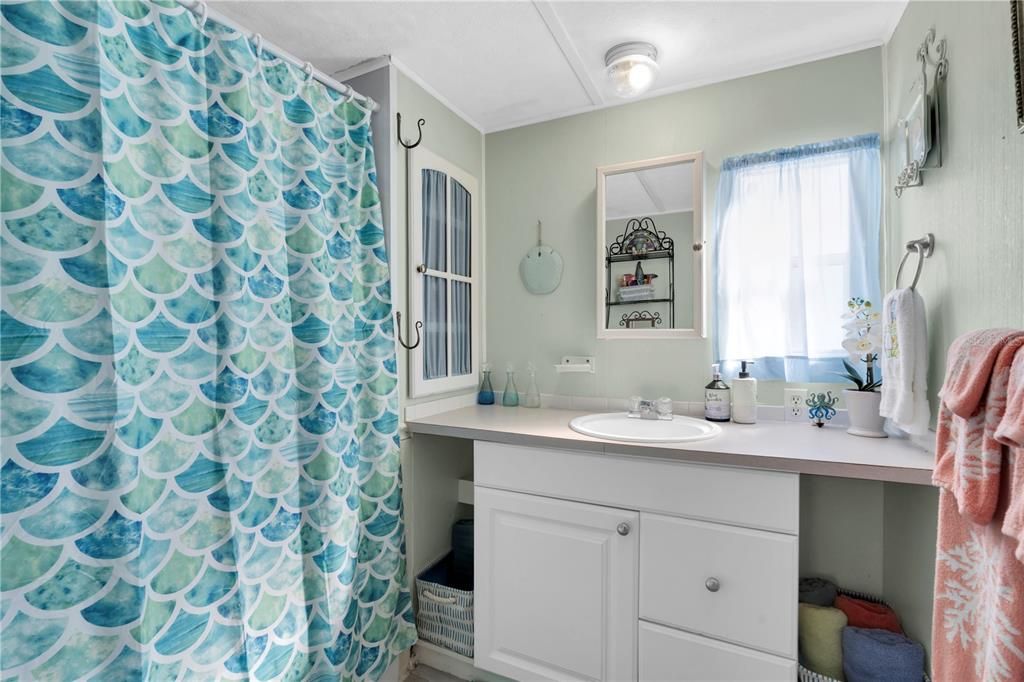 En Venta: $79,900 (1 camas, 1 baños, 432 Pies cuadrados)