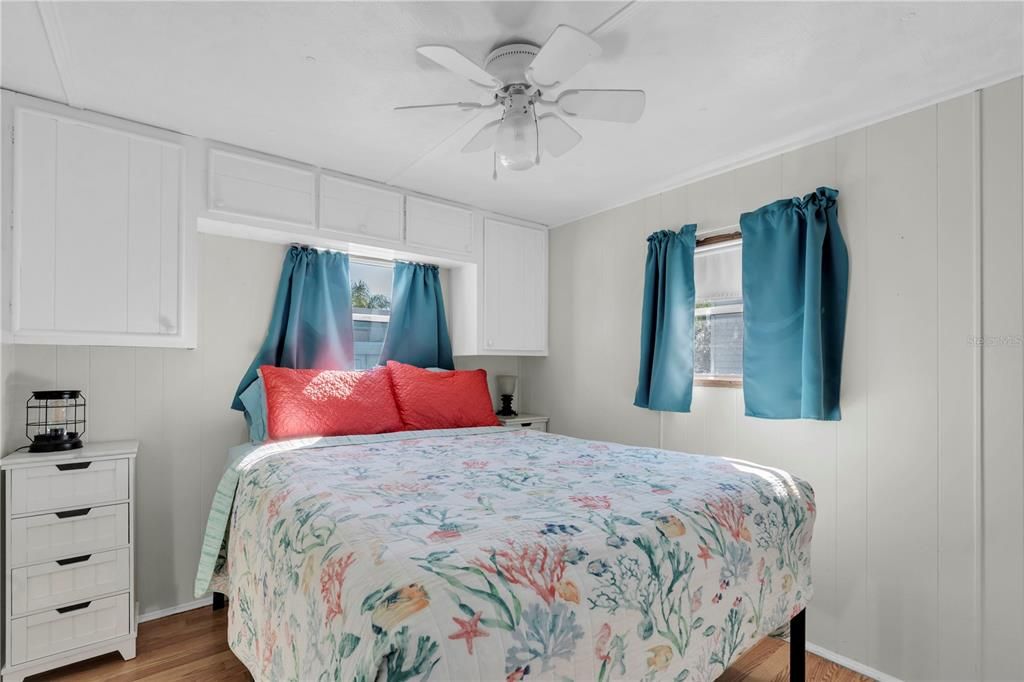 En Venta: $79,900 (1 camas, 1 baños, 432 Pies cuadrados)