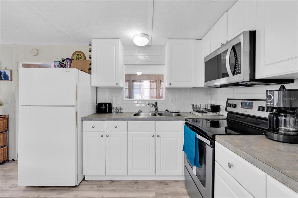 En Venta: $79,900 (1 camas, 1 baños, 432 Pies cuadrados)